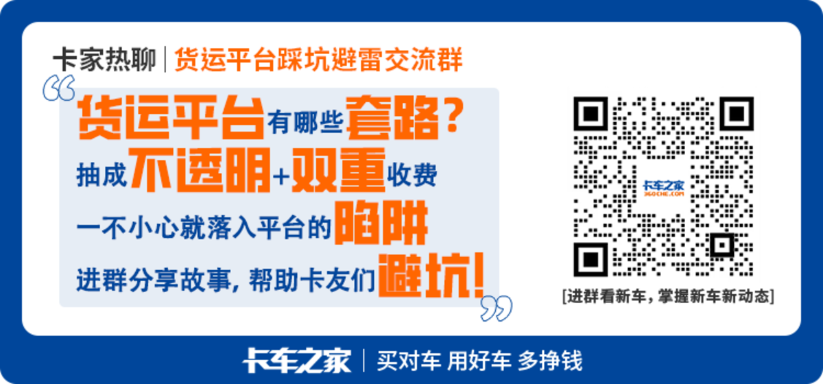 �㷨����ƣ������ں����������������