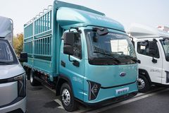 134�� 405km �����Ῠ�����ﶨ�ư�