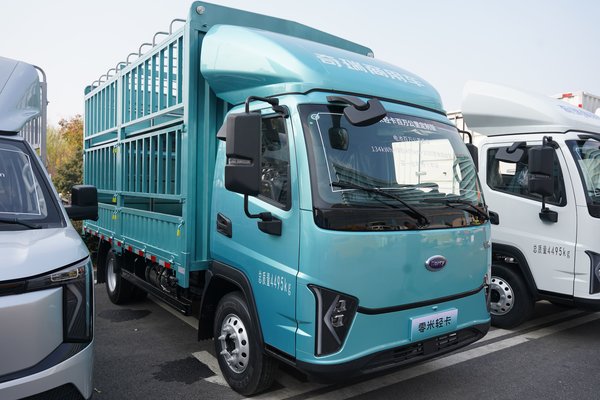 134�� 405km �����Ῠ�����ﶨ�ư�