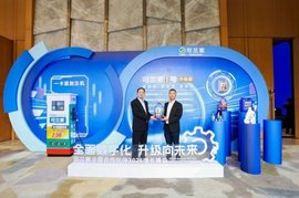 不只是尿素!可兰素1号升级款:去晶除垢,重点还能省油省钱!