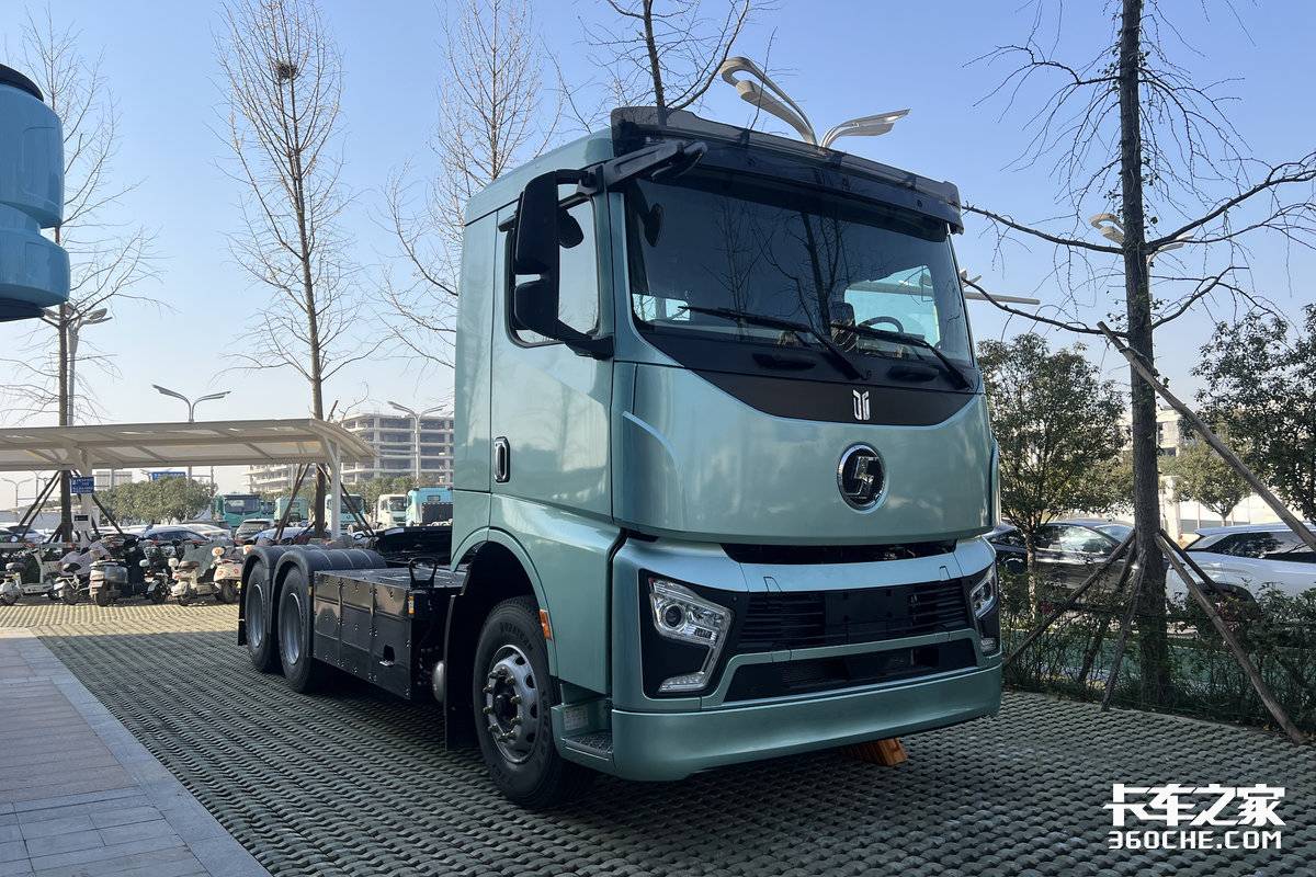 ����Դ����������&nbsp;Ӧ������ʲôˮƽ��