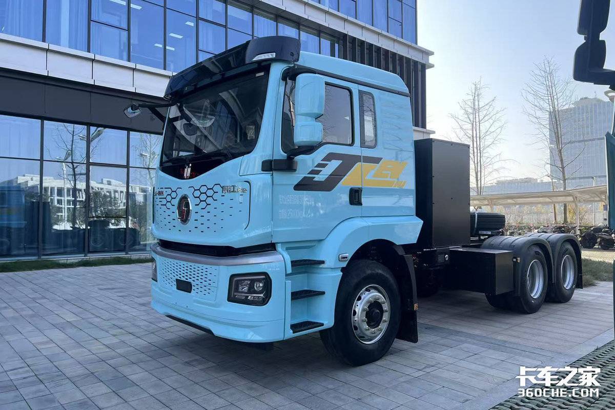 ����Դ����������&nbsp;Ӧ������ʲôˮƽ��