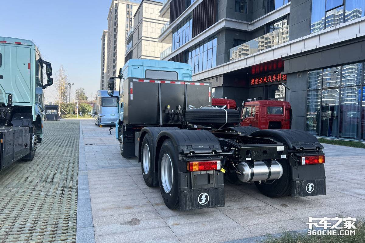 ����Դ����������&nbsp;Ӧ������ʲôˮƽ��