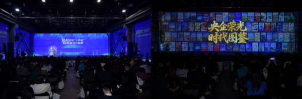 一切源于可靠！东风商用车《百万公里无大修》获中央企业优秀奖