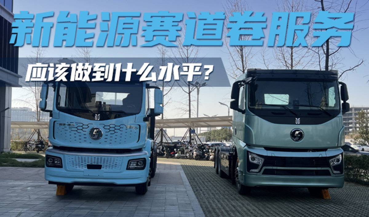 ����Դ����������&nbsp;Ӧ������ʲôˮƽ��