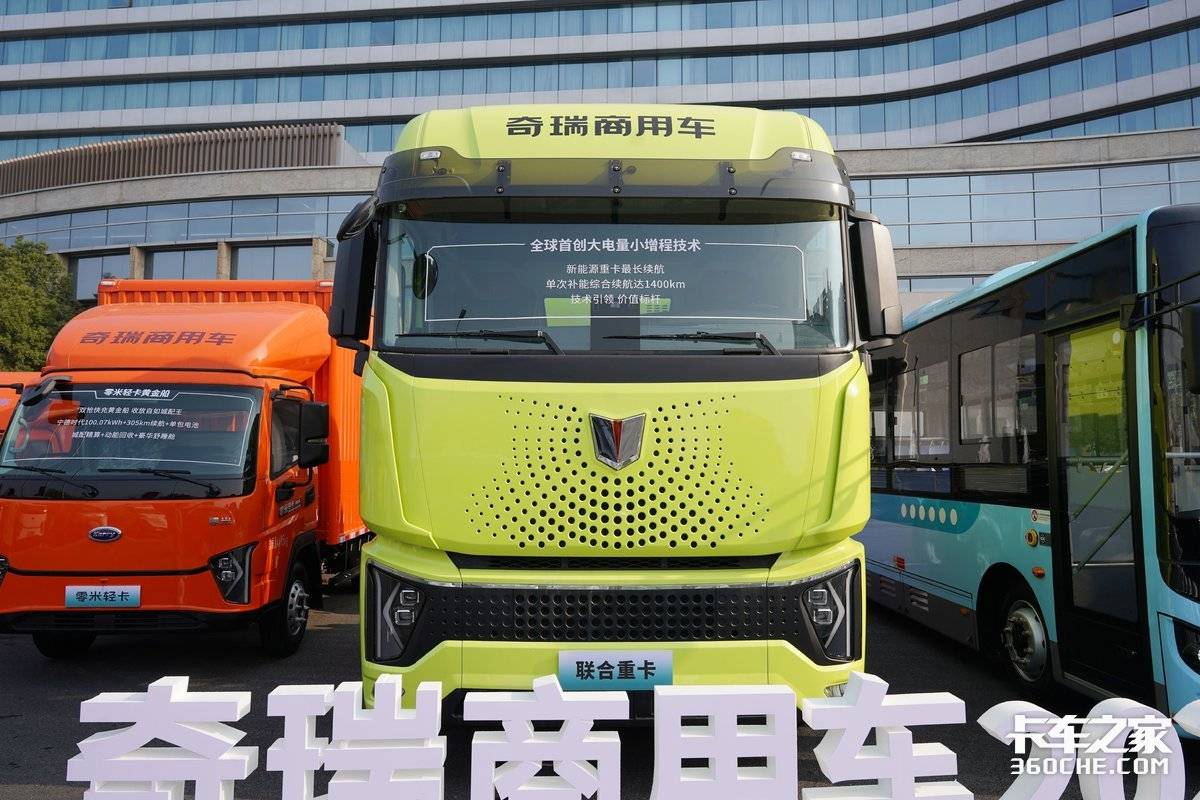 700����&nbsp;����1400km&nbsp;�����ؿ��Ʒ�ˣ�