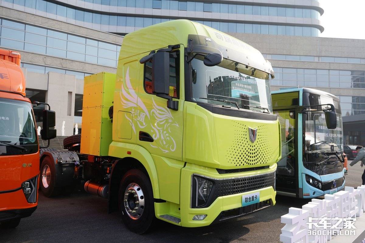 700����&nbsp;����1400km&nbsp;�����ؿ��Ʒ�ˣ�