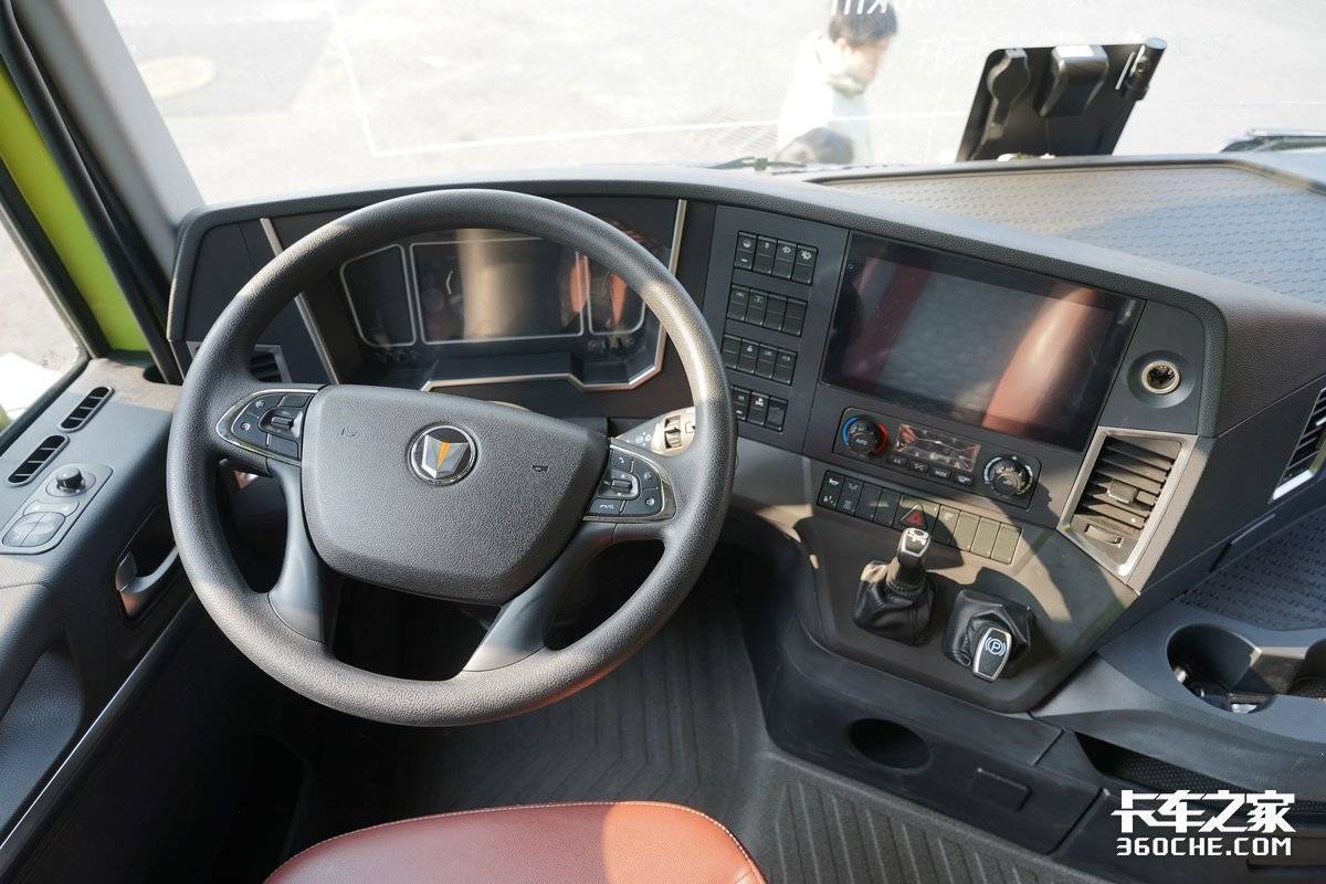 700����&nbsp;����1400km&nbsp;�����ؿ��Ʒ�ˣ�