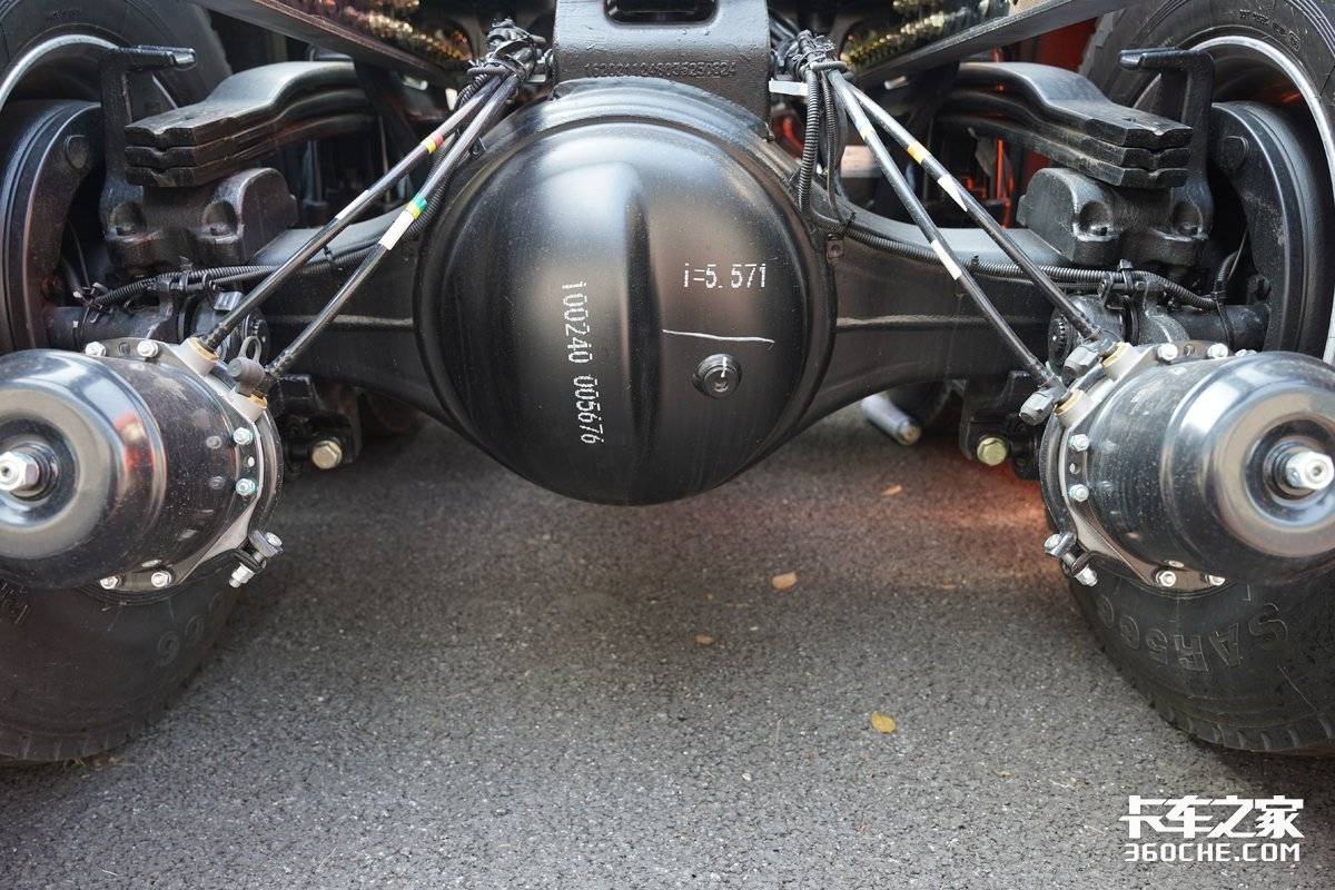 700����&nbsp;����1400km&nbsp;�����ؿ��Ʒ�ˣ�