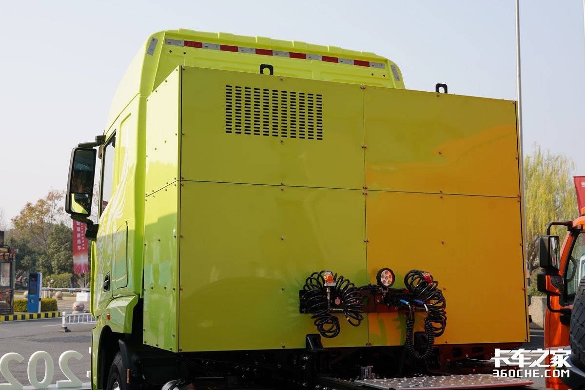 700����&nbsp;����1400km&nbsp;�����ؿ��Ʒ�ˣ�