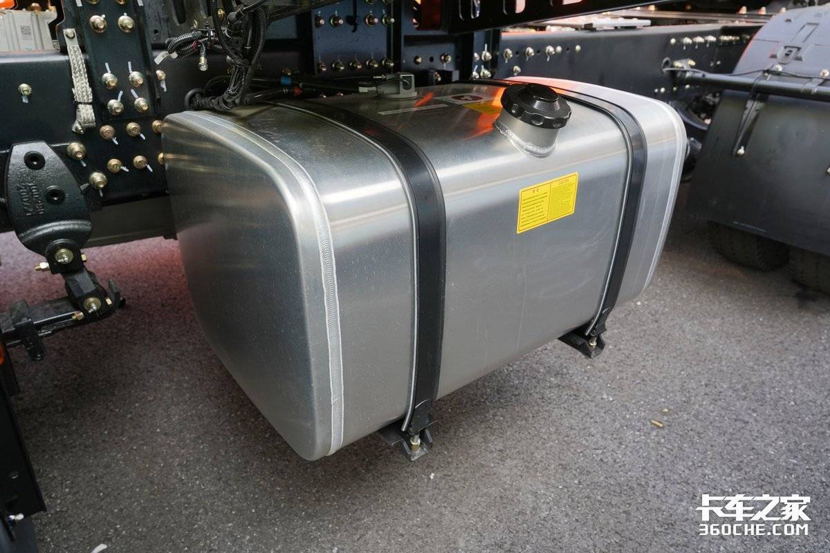 700����&nbsp;����1400km&nbsp;�����ؿ��Ʒ�ˣ�