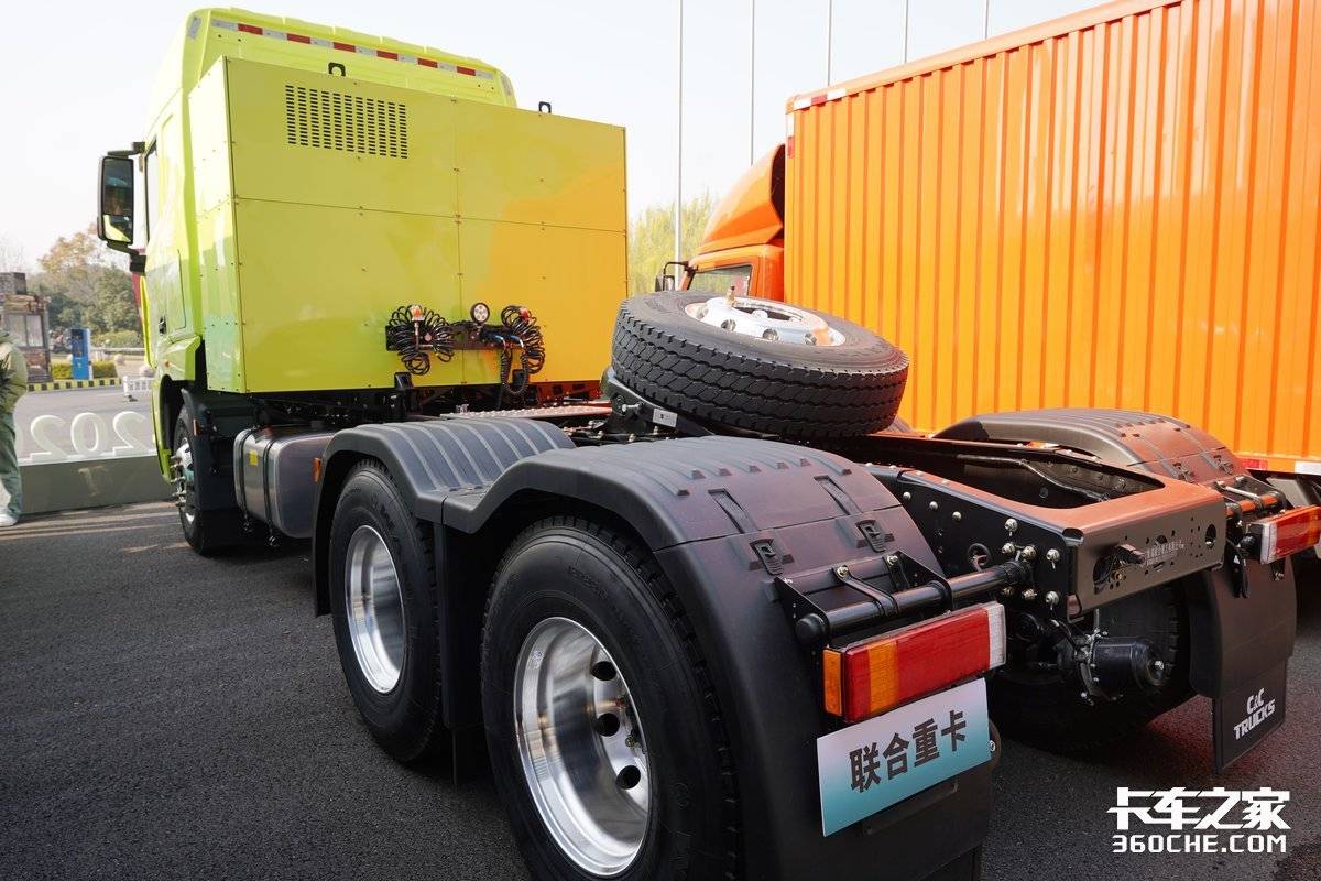 700����&nbsp;����1400km&nbsp;�����ؿ��Ʒ�ˣ�