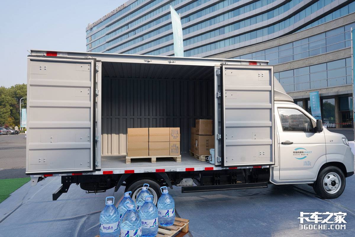 �������&nbsp;Һ����&nbsp;�������ó�С��X7