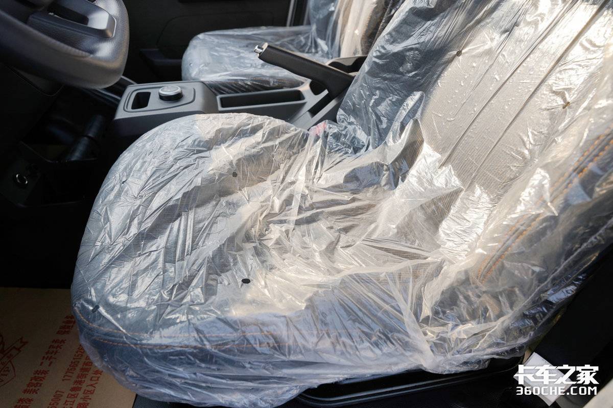 �������&nbsp;Һ����&nbsp;�������ó�С��X7