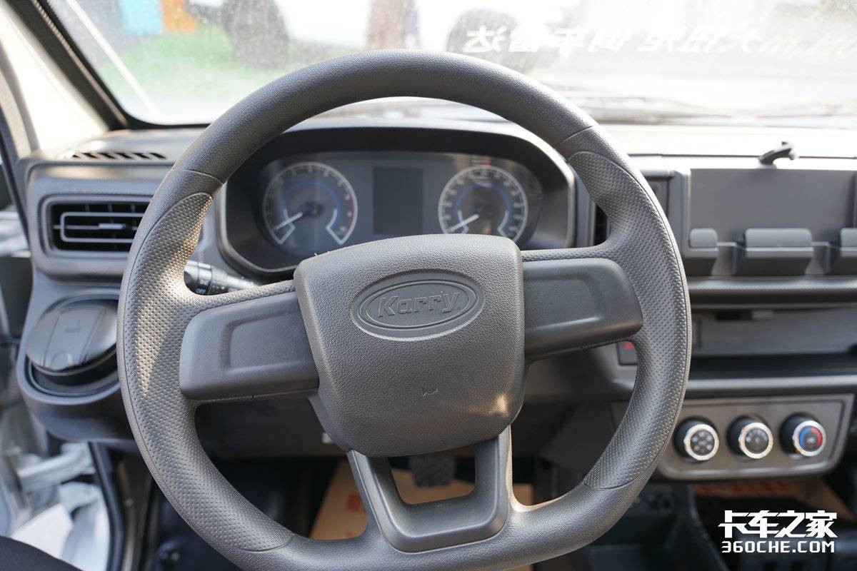 �������&nbsp;Һ����&nbsp;�������ó�С��X7