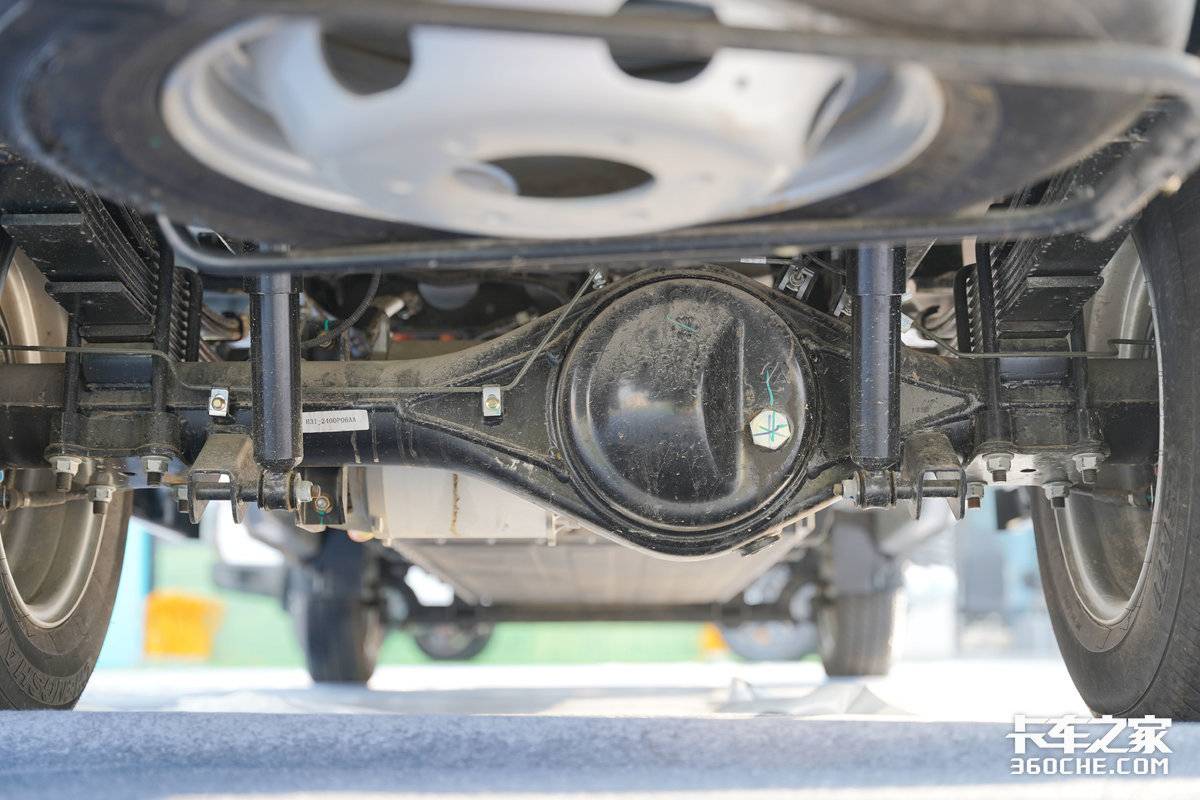 �������&nbsp;Һ����&nbsp;�������ó�С��X7