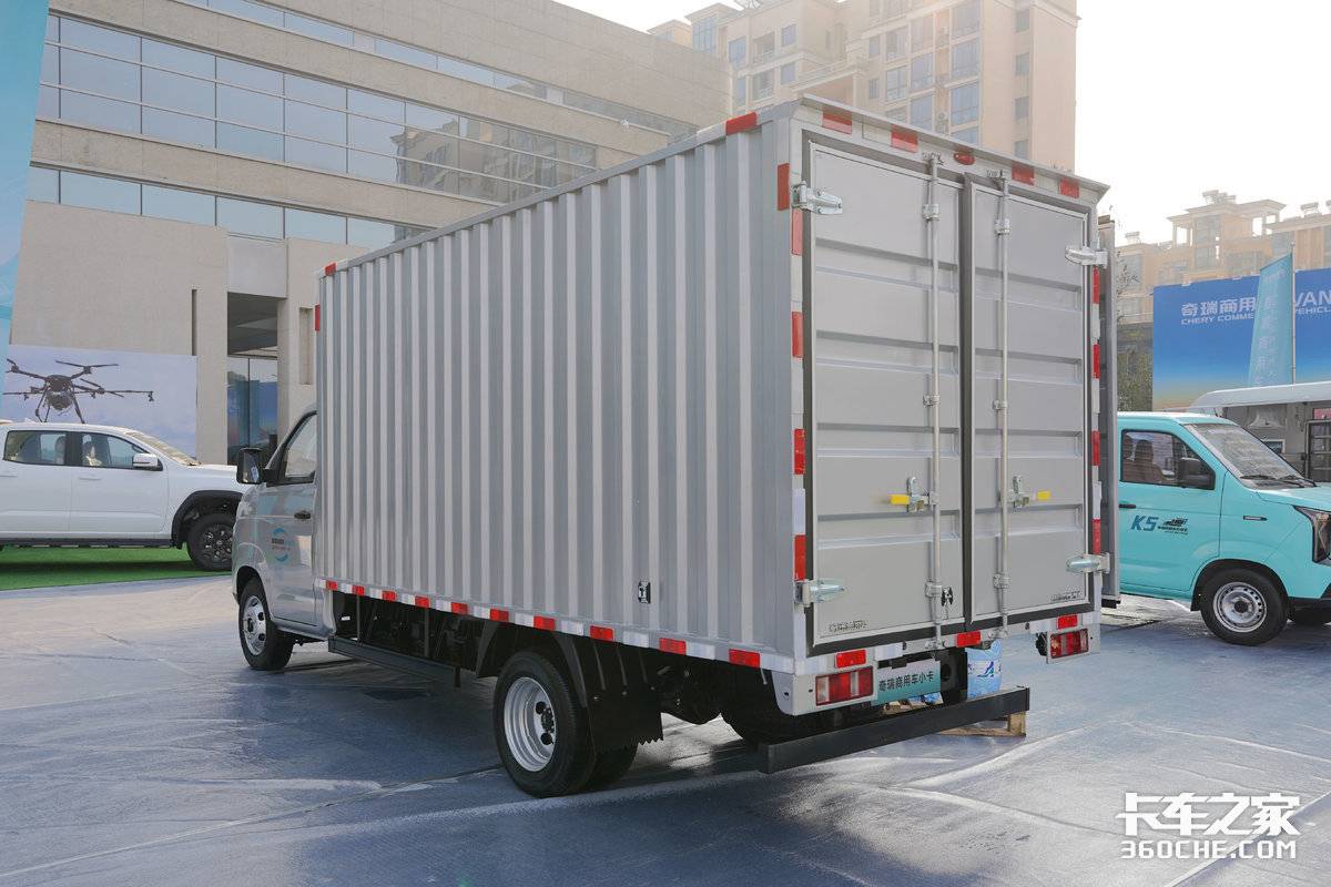 �������&nbsp;Һ����&nbsp;�������ó�С��X7