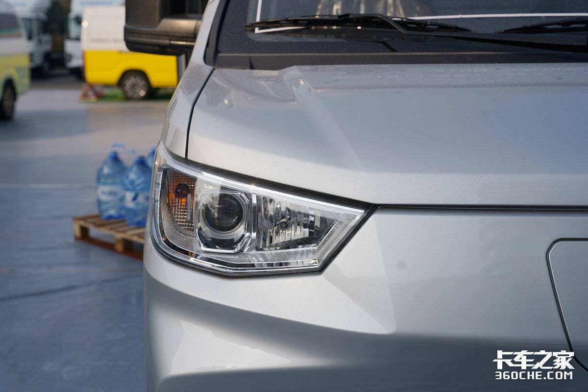 �������&nbsp;Һ����&nbsp;�������ó�С��X7