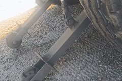 �ٶ����ϸ������������Ǽ�����