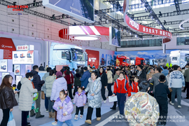 一扇向"家人"敞开的门：国际范儿中国重汽的温度与认同