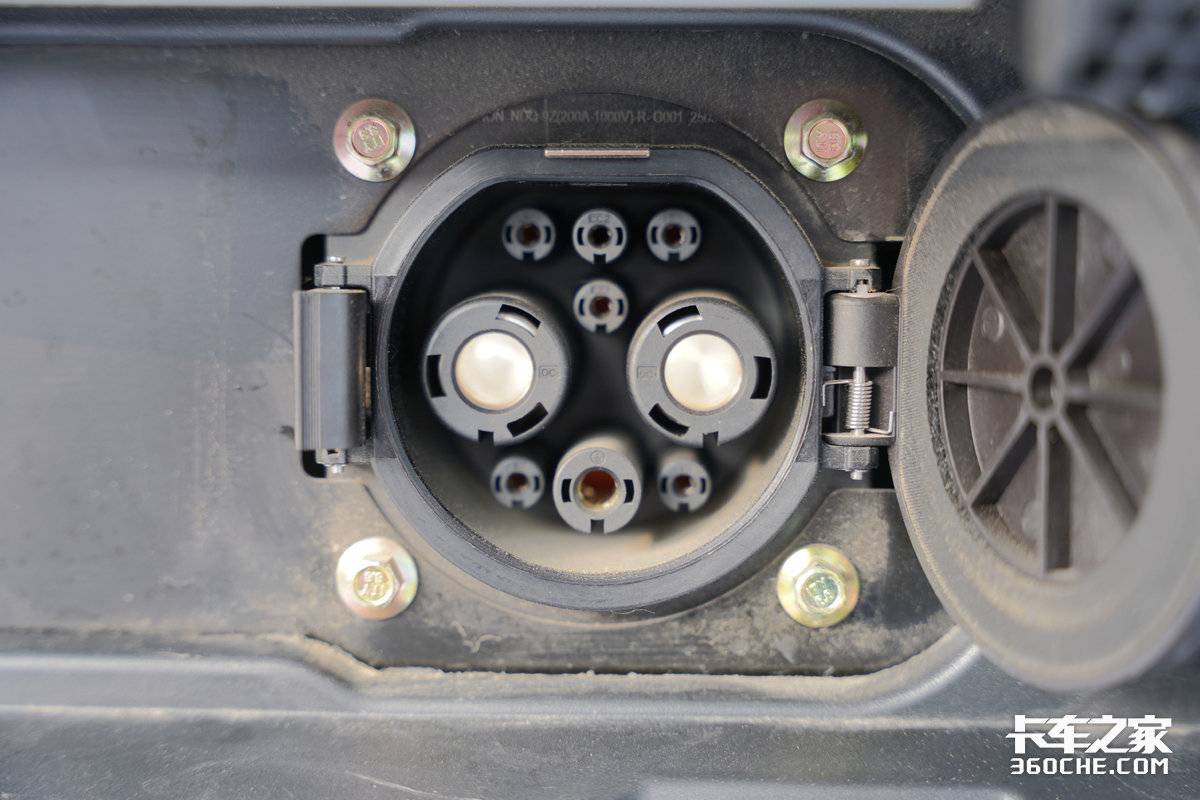 �������&nbsp;Һ����&nbsp;�������ó�С��X7