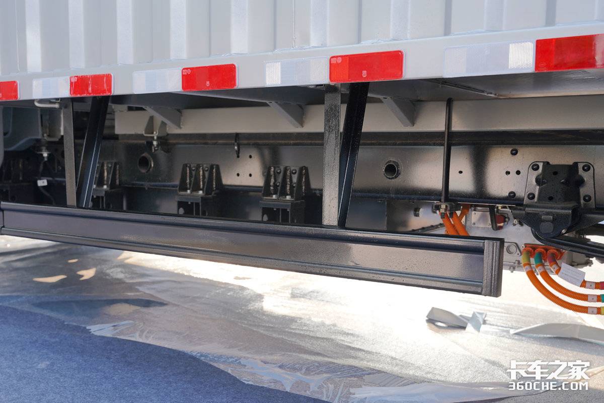 �������&nbsp;Һ����&nbsp;�������ó�С��X7