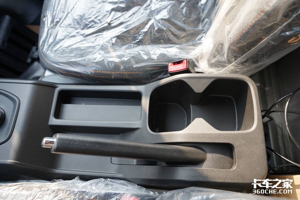 �������&nbsp;Һ����&nbsp;�������ó�С��X7