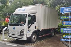 ��������2�����Ῠ �Ǽ������±��