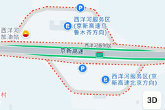 ���¸��ٷ�����Χ������ ������Ϣ����