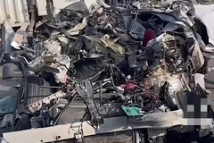 С�γ�ʧ��ײ������� ˾������������