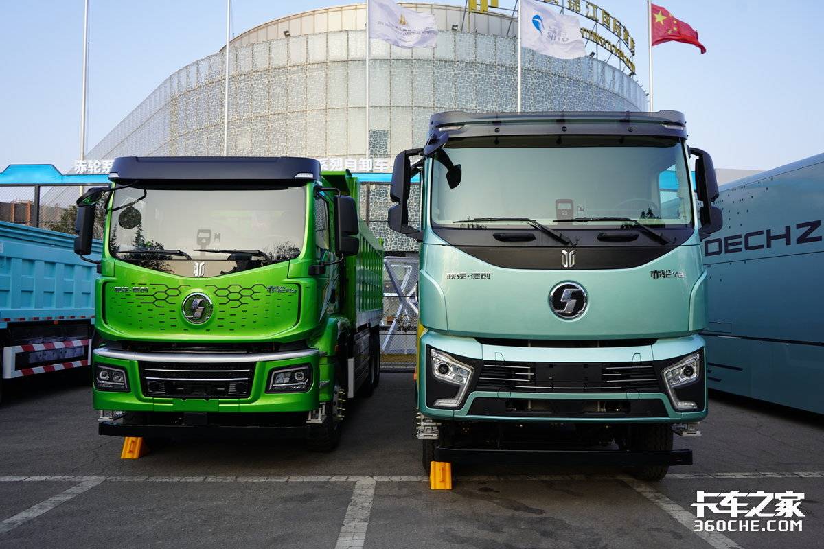 �Ӳ�Ʒ����̬&nbsp;����������ʲô���г���