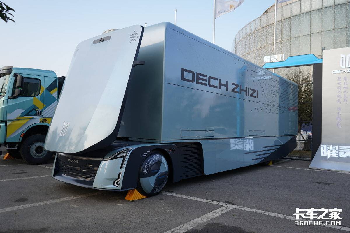 �Ӳ�Ʒ����̬&nbsp;����������ʲô���г���