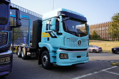 �Ӳ�Ʒ����̬ ����������ʲô���г���