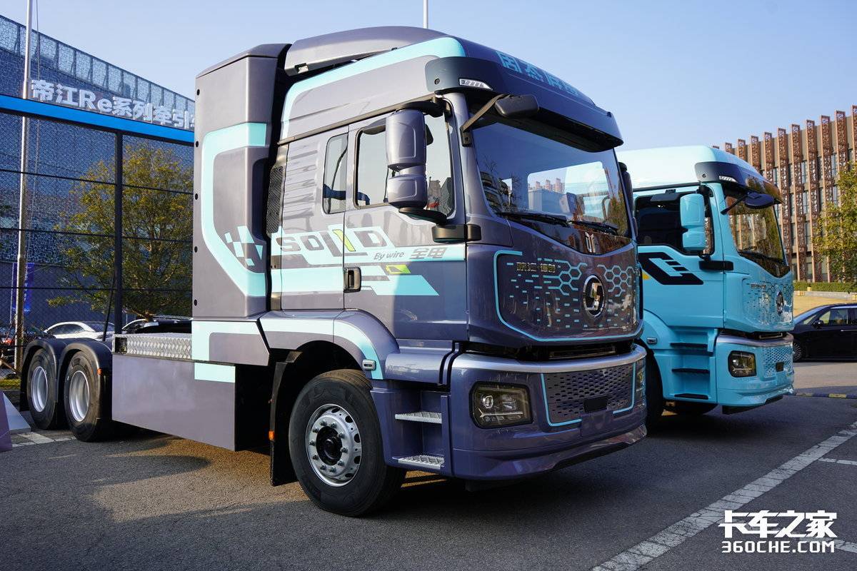 �Ӳ�Ʒ����̬&nbsp;����������ʲô���г���