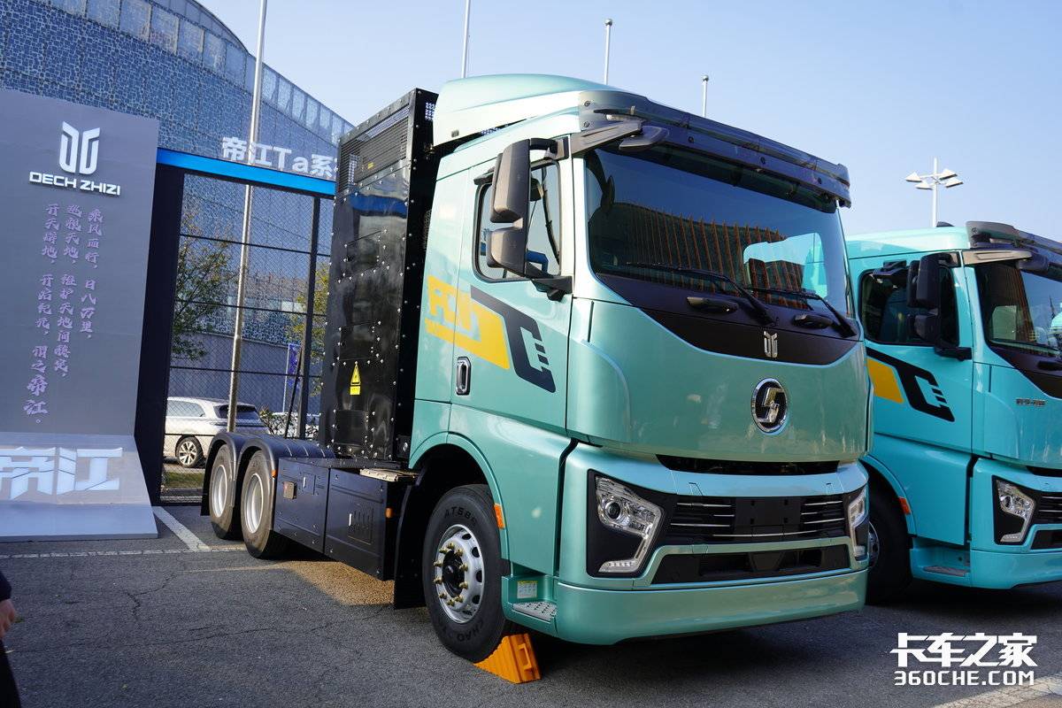 �Ӳ�Ʒ����̬&nbsp;����������ʲô���г���