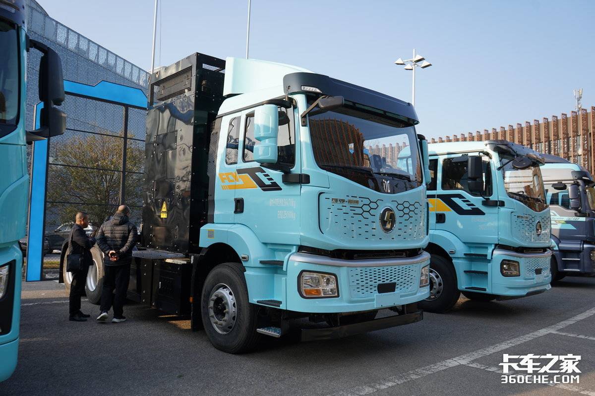 �Ӳ�Ʒ����̬&nbsp;����������ʲô���г���