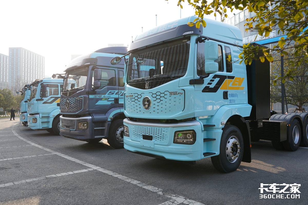 �Ӳ�Ʒ����̬&nbsp;����������ʲô���г���