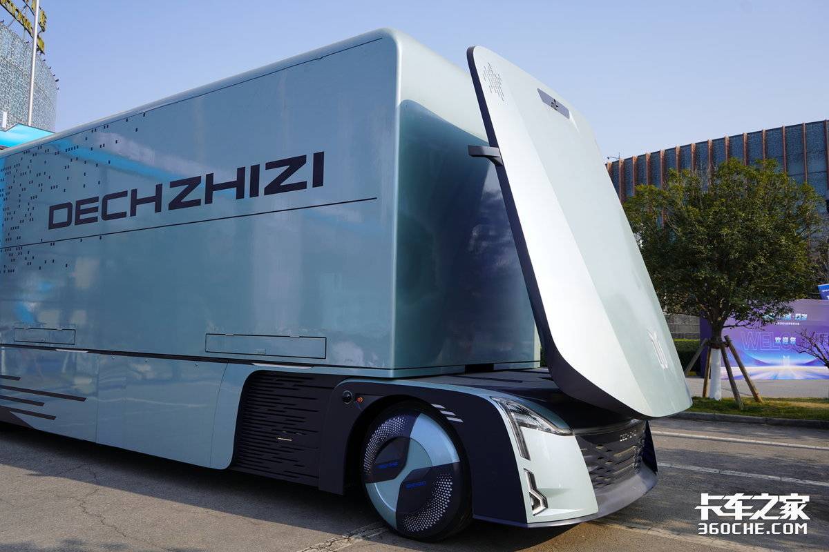 �Ӳ�Ʒ����̬&nbsp;����������ʲô���г���