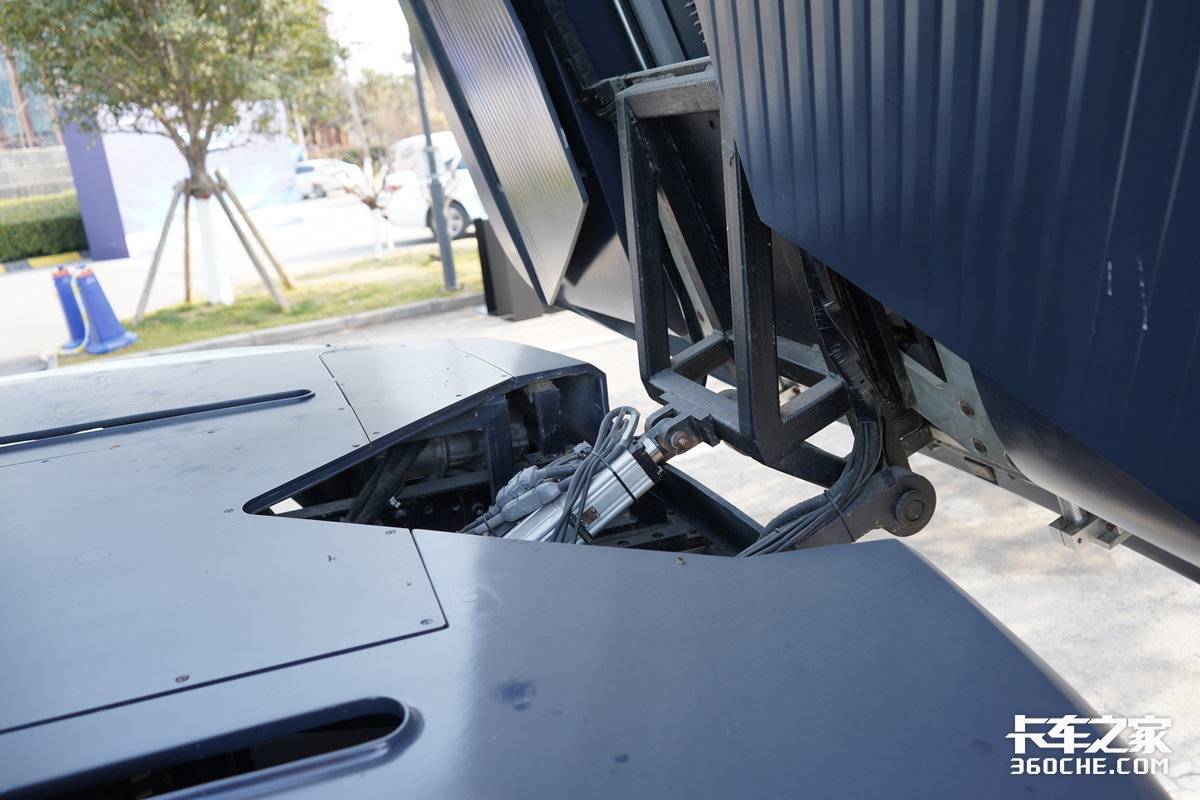 �Ӳ�Ʒ����̬&nbsp;����������ʲô���г���