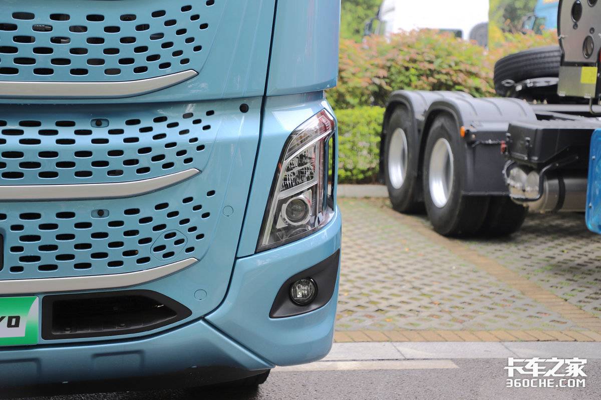 480����&nbsp;�ٹ������2kg&nbsp;����H7&nbsp;Pro����