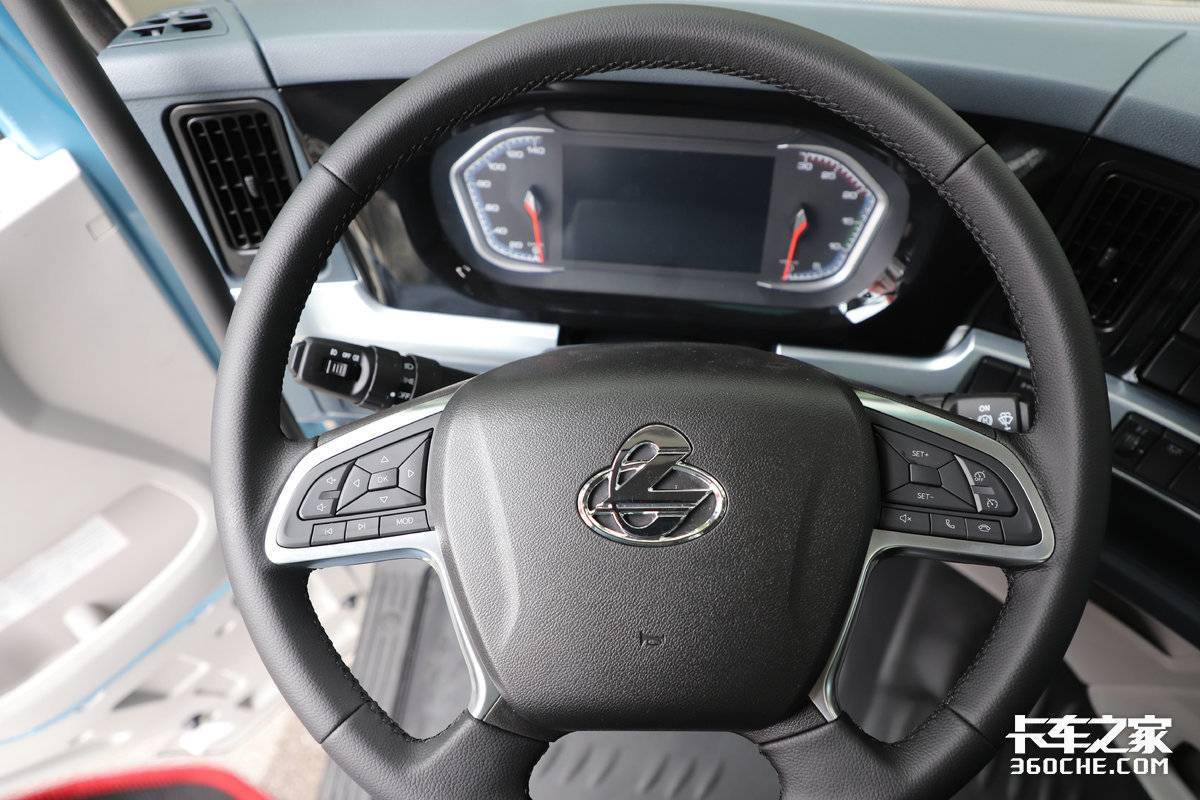 480����&nbsp;�ٹ������2kg&nbsp;����H7&nbsp;Pro����