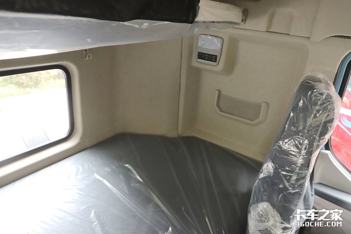 480����&nbsp;�ٹ������2kg&nbsp;����H7&nbsp;Pro����