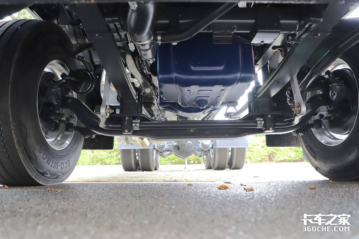 480����&nbsp;�ٹ������2kg&nbsp;����H7&nbsp;Pro����