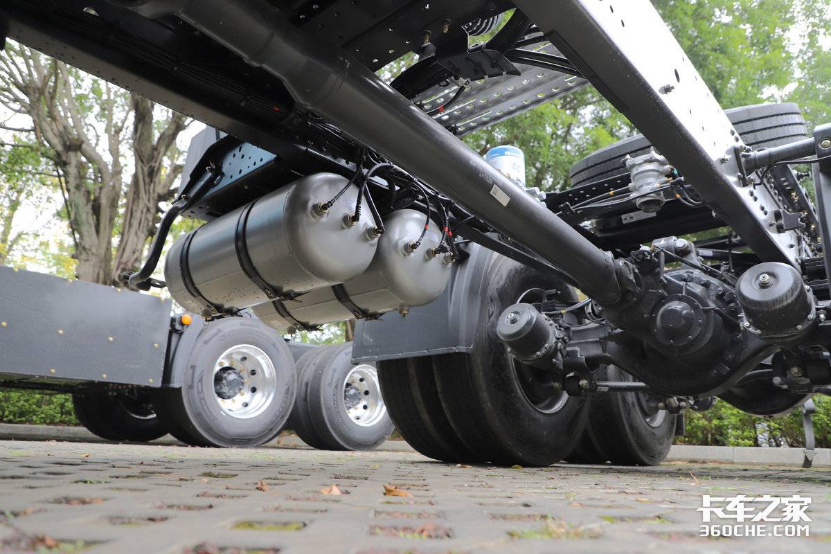 480����&nbsp;�ٹ������2kg&nbsp;����H7&nbsp;Pro����