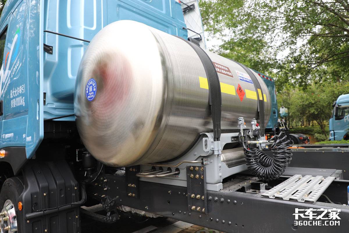 480����&nbsp;�ٹ������2kg&nbsp;����H7&nbsp;Pro����