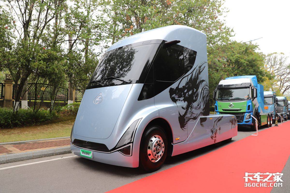 ȫ���ſ����&nbsp;�������0.3&nbsp;������Ӱ