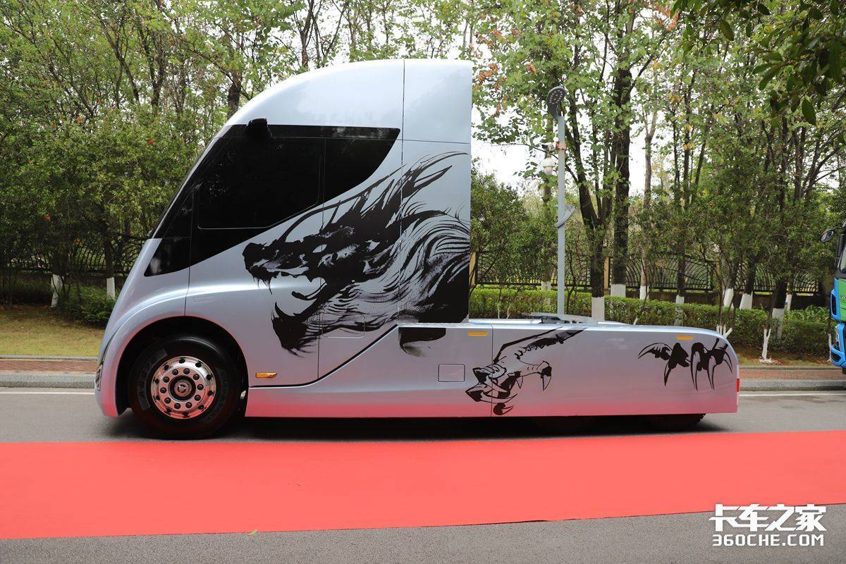 ȫ���ſ����&nbsp;�������0.3&nbsp;������Ӱ