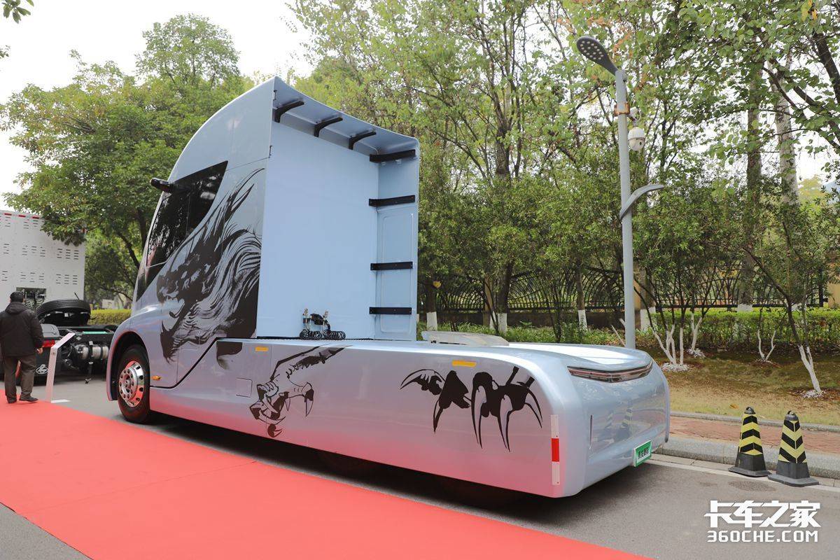 ȫ���ſ����&nbsp;�������0.3&nbsp;������Ӱ