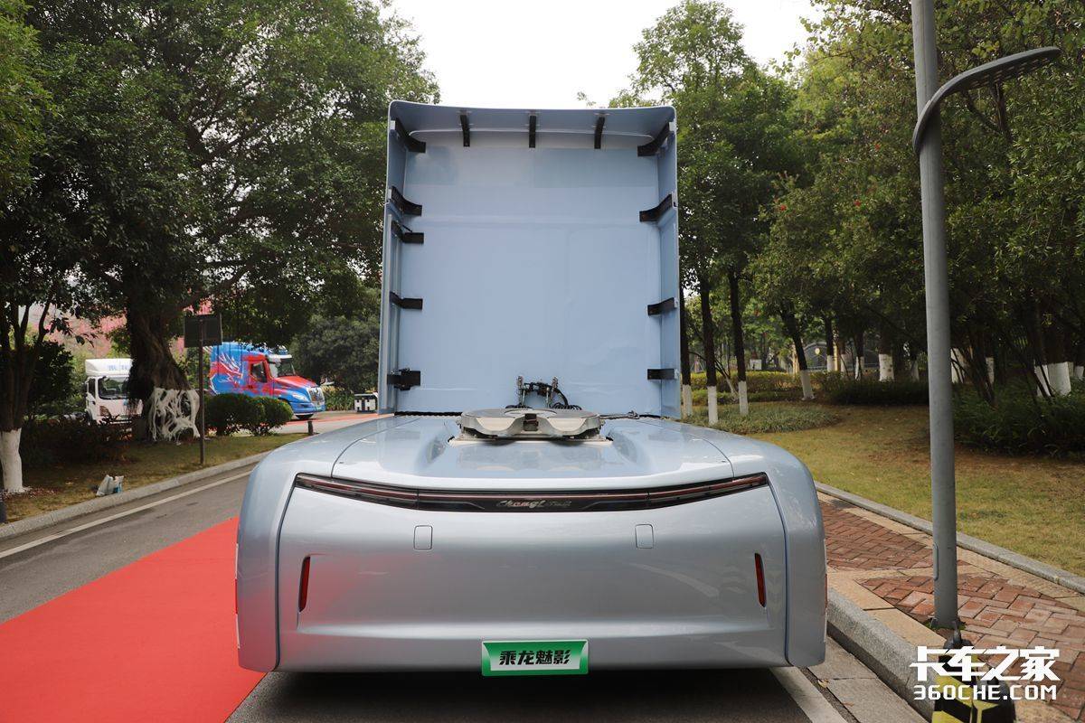 ȫ���ſ����&nbsp;�������0.3&nbsp;������Ӱ