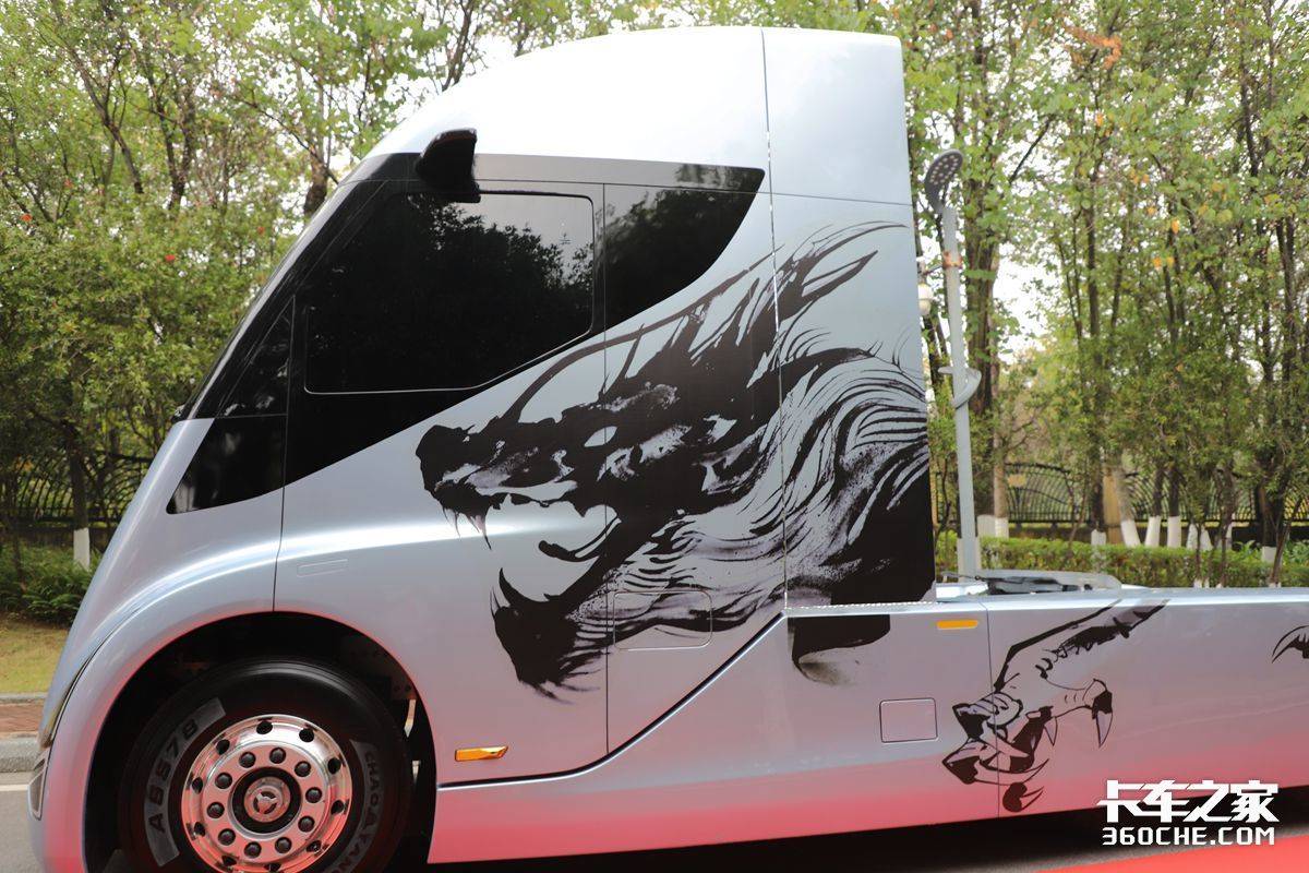 ȫ���ſ����&nbsp;�������0.3&nbsp;������Ӱ